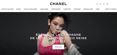 chanel charte graphique|chanel logo définition.